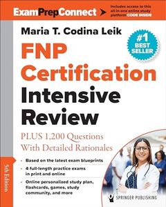 FNP Certif