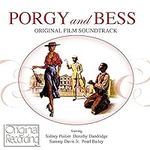 Porgy and Bess (Original Soundtrack