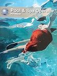 Pool-Spa Operator Handbook