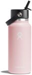 Hydro Flask - Water Bottle 946 ml (