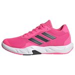 adidas Womens Training Shoes