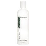 Brandywine Non Static Shampoo For Synthetic And Natural Wigs (16 Ounce)