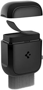 Spigen Lim