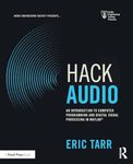 Hack Audio