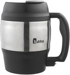 Bubba Classic Insulated Desk Mug, 5