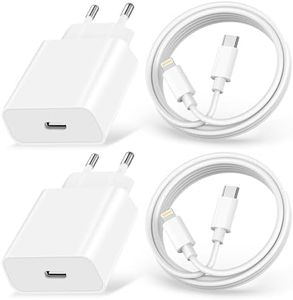 Chargeur i
