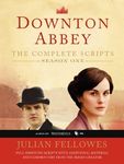 Downton Abbey, Season One: The Comp