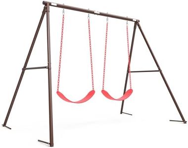 Swing Sets