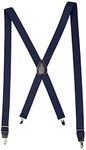 Male Suspenders