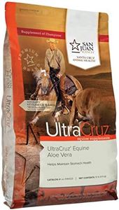 UltraCruz-