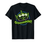 Disney Pixar Toy Story Alien T-Shirt