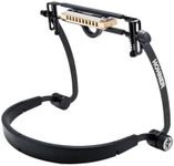 Hohner FlexRack Harmonica Holder