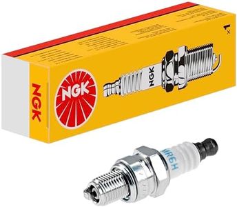 NGK (7599)