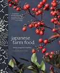 Japanese Farm Food