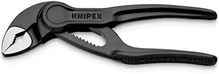 Knipex 87 