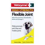 Bob Martin Vetzyme High Strength Flexible Joint, 270 Tablets