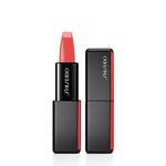 SHISEIDO Modern Mattee Powder Lipstick 525 -Sound Check 4 ml