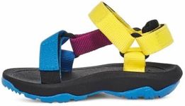 Teva Unisex-Child Hurricane XLT 2 S