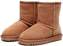 UGG 1978AU