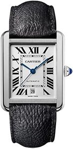 Cartier Ta