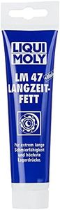 LIQUI MOLY