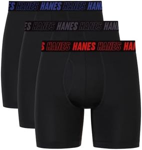 Hanes Men'