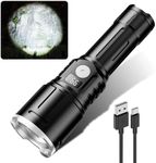 LED Torch 