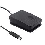 Gaming Foot Pedal