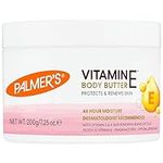 Palmer's Vitamin E Body Butter, 7.2