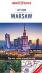 Insight Guides Explore Warsaw (Travel Guide with Free eBook)