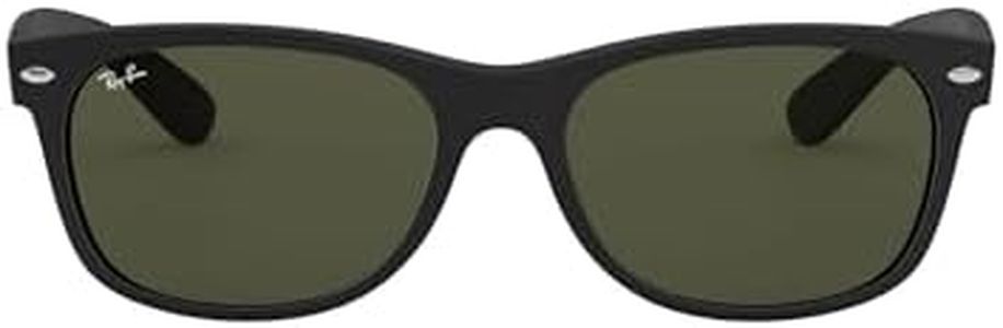 Ray-Ban Un