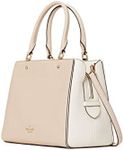 Kate Spade Leila Medium Triple Comp