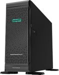 HPE ProLiant ML350 Gen10 Tower Serv