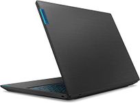 Lenovo Ideapad L340 Gaming Laptop, 15.6 Inch FHD (1920 X 1080) IPS Display, Intel Core i5-9300H Processor, 8GB DDR4 RAM