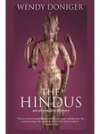 The Hindus: An Alternative History