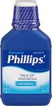 Phillips' Milk of Magnesia Original