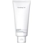 PYUNKANG YUL Cleansing Foam 5.1 Fl. Oz