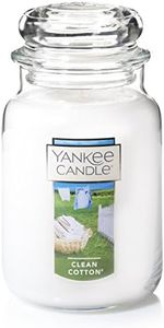 YANKEE CAN