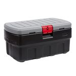 Rubbermaid Chest