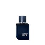 CALVIN KLEIN DEFY PARFUM 50ML