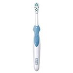 Oral-B Battery Toothbrush Gum Care 