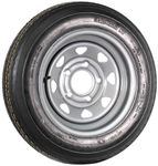 eCustomrim 480-12 4.80-12 Trailer T