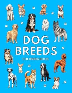 Dog Breeds