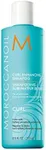 Moroccanoil Curl Enhancing Shampoo,