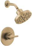Delta Nicoli 14 Series H2Okinetic S