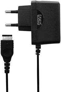 Eaxus® Cab