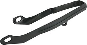 Acerbis Chain Sliders - Black (2071539999)