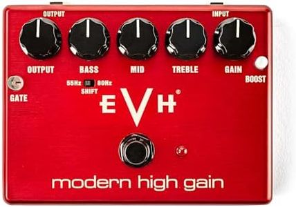 MXR® EVH® 