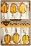 Melville Candy All Natural Honey Sp