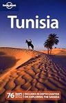 Tunisia 5 (Country Guide)
